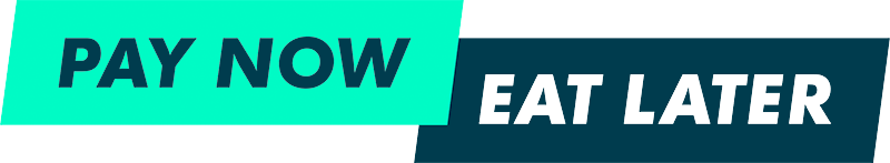 pay-now-eat-later-logo